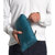 North Face The North Face ThermoBall Eco Jacket for...: Picture 4 thumbnail